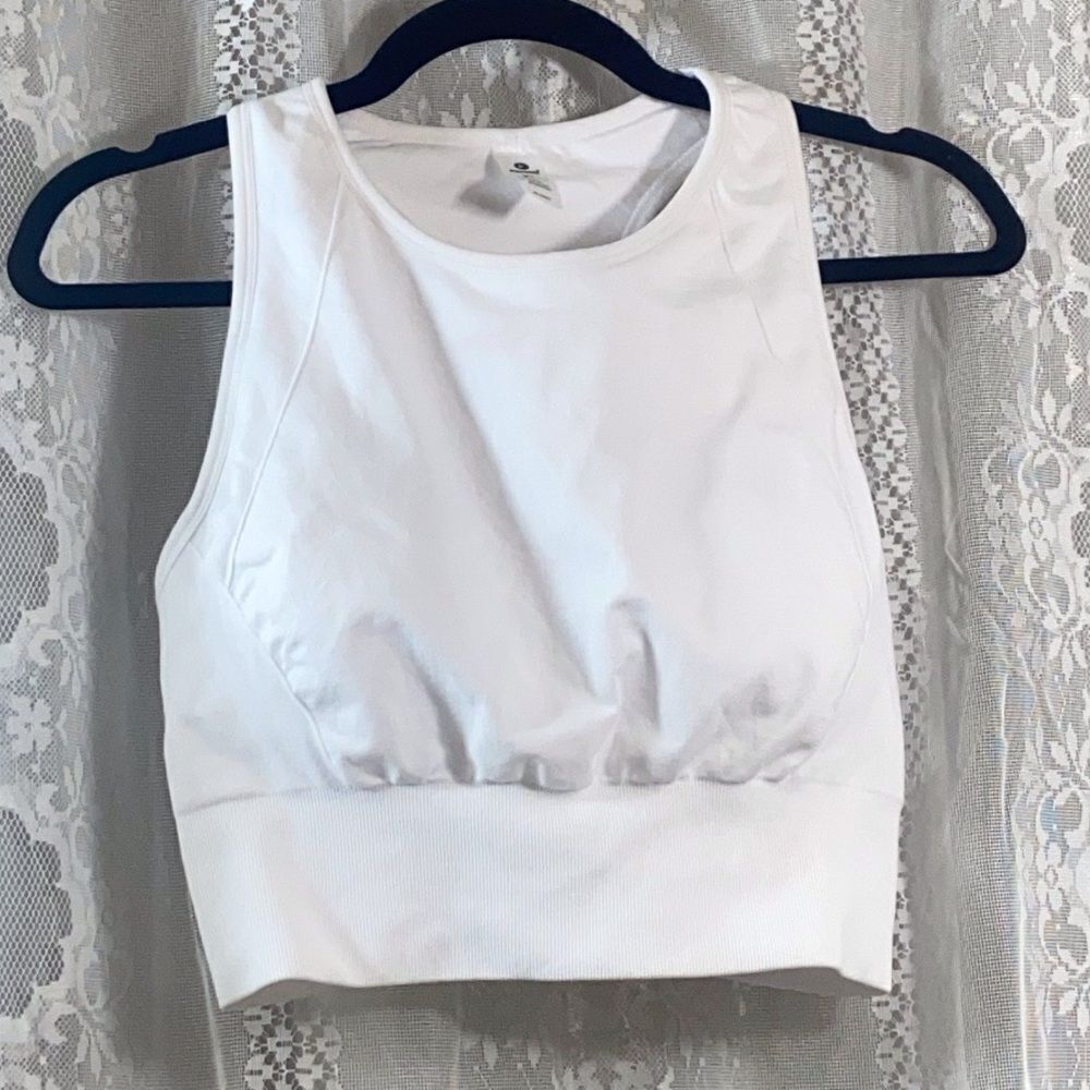 By 90 DEGREE BY REFLEX SPORTS BRAS SIZE XL